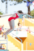 Thumbnail - Girls D - Emma - Diving Sports - 2019 - Alpe Adria Finals Zagreb - Participants - Italy 03031_04275.jpg