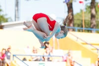 Thumbnail - Girls D - Emma - Diving Sports - 2019 - Alpe Adria Finals Zagreb - Participants - Italy 03031_04276.jpg