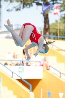 Thumbnail - Girls D - Emma - Diving Sports - 2019 - Alpe Adria Finals Zagreb - Participants - Italy 03031_04277.jpg