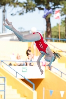Thumbnail - Girls D - Emma - Diving Sports - 2019 - Alpe Adria Finals Zagreb - Participants - Italy 03031_04278.jpg