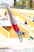 Thumbnail - Girls D - Emma - Diving Sports - 2019 - Alpe Adria Finals Zagreb - Participants - Italy 03031_04279.jpg