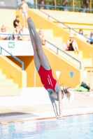 Thumbnail - Girls D - Emma - Diving Sports - 2019 - Alpe Adria Finals Zagreb - Participants - Italy 03031_04280.jpg