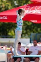 Thumbnail - Girls D - Mia - Прыжки в воду - 2019 - Alpe Adria Finals Zagreb - Participants - Serbia 03031_04331.jpg
