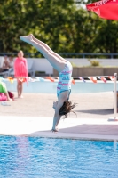 Thumbnail - Girls D - Mia - Прыжки в воду - 2019 - Alpe Adria Finals Zagreb - Participants - Serbia 03031_04338.jpg