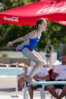 Thumbnail - Girls D - Lilli - Diving Sports - 2019 - Alpe Adria Finals Zagreb - Participants - Austria 03031_04382.jpg