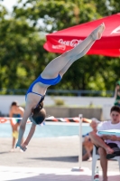 Thumbnail - Girls D - Lilli - Diving Sports - 2019 - Alpe Adria Finals Zagreb - Participants - Austria 03031_04389.jpg