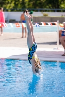 Thumbnail - Girls D - Nora - Diving Sports - 2019 - Alpe Adria Finals Zagreb - Participants - Austria 03031_04398.jpg