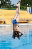 Thumbnail - Girls D - Sara - Diving Sports - 2019 - Alpe Adria Finals Zagreb - Participants - Croatia - Girls 03031_04430.jpg
