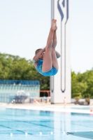 Thumbnail - Hungary - Diving Sports - 2019 - Alpe Adria Finals Zagreb - Participants 03031_04471.jpg
