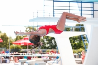 Thumbnail - Girls D - Caterina Z - Прыжки в воду - 2019 - Alpe Adria Finals Zagreb - Participants - Italy 03031_04513.jpg