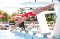 Thumbnail - Girls D - Caterina Z - Прыжки в воду - 2019 - Alpe Adria Finals Zagreb - Participants - Italy 03031_04515.jpg