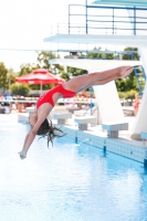 Thumbnail - Girls D - Caterina Z - Прыжки в воду - 2019 - Alpe Adria Finals Zagreb - Participants - Italy 03031_04516.jpg