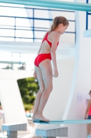 Thumbnail - Girls D - Emma - Diving Sports - 2019 - Alpe Adria Finals Zagreb - Participants - Italy 03031_04524.jpg