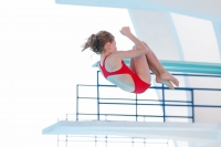Thumbnail - Girls D - Emma - Diving Sports - 2019 - Alpe Adria Finals Zagreb - Participants - Italy 03031_04529.jpg