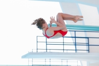 Thumbnail - Girls D - Emma - Diving Sports - 2019 - Alpe Adria Finals Zagreb - Participants - Italy 03031_04530.jpg