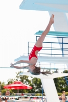 Thumbnail - Girls D - Emma - Diving Sports - 2019 - Alpe Adria Finals Zagreb - Participants - Italy 03031_04531.jpg