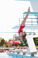 Thumbnail - Girls D - Emma - Diving Sports - 2019 - Alpe Adria Finals Zagreb - Participants - Italy 03031_04532.jpg