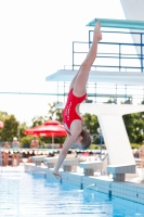 Thumbnail - Girls D - Emma - Diving Sports - 2019 - Alpe Adria Finals Zagreb - Participants - Italy 03031_04534.jpg
