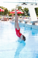 Thumbnail - Girls D - Emma - Diving Sports - 2019 - Alpe Adria Finals Zagreb - Participants - Italy 03031_04536.jpg