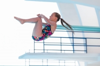 Thumbnail - Girls D - Veronika - Diving Sports - 2019 - Alpe Adria Finals Zagreb - Participants - Hungary 03031_04680.jpg