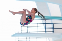 Thumbnail - Girls D - Veronika - Plongeon - 2019 - Alpe Adria Finals Zagreb - Participants - Hungary 03031_04680.jpg