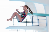 Thumbnail - Girls D - Veronika - Diving Sports - 2019 - Alpe Adria Finals Zagreb - Participants - Hungary 03031_04683.jpg