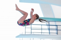Thumbnail - Girls D - Veronika - Diving Sports - 2019 - Alpe Adria Finals Zagreb - Participants - Hungary 03031_04685.jpg