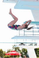 Thumbnail - Girls D - Veronika - Diving Sports - 2019 - Alpe Adria Finals Zagreb - Participants - Hungary 03031_04686.jpg