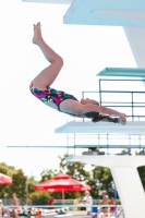 Thumbnail - Girls D - Veronika - Diving Sports - 2019 - Alpe Adria Finals Zagreb - Participants - Hungary 03031_04688.jpg
