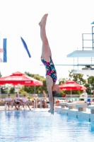 Thumbnail - Girls D - Veronika - Plongeon - 2019 - Alpe Adria Finals Zagreb - Participants - Hungary 03031_04691.jpg