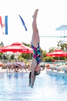 Thumbnail - Girls D - Veronika - Прыжки в воду - 2019 - Alpe Adria Finals Zagreb - Participants - Hungary 03031_04692.jpg
