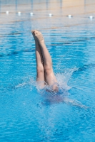 Thumbnail - Girls D - Ludovika - Diving Sports - 2019 - Alpe Adria Finals Zagreb - Participants - Italy 03031_04812.jpg