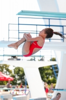Thumbnail - Girls D - Caterina Z - Прыжки в воду - 2019 - Alpe Adria Finals Zagreb - Participants - Italy 03031_04945.jpg