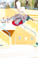 Thumbnail - Girls D - Emma - Diving Sports - 2019 - Alpe Adria Finals Zagreb - Participants - Italy 03031_04964.jpg