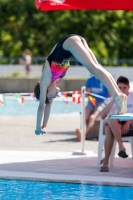 Thumbnail - Girls D - Marianna - Прыжки в воду - 2019 - Alpe Adria Finals Zagreb - Participants - Italy 03031_05003.jpg