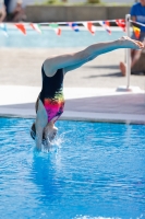 Thumbnail - Girls D - Marianna - Прыжки в воду - 2019 - Alpe Adria Finals Zagreb - Participants - Italy 03031_05005.jpg