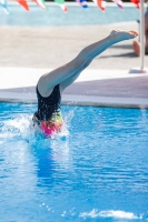Thumbnail - Girls D - Marianna - Прыжки в воду - 2019 - Alpe Adria Finals Zagreb - Participants - Italy 03031_05006.jpg