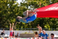 Thumbnail - Austria - Diving Sports - 2019 - Alpe Adria Finals Zagreb - Participants 03031_05037.jpg