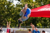 Thumbnail - Austria - Diving Sports - 2019 - Alpe Adria Finals Zagreb - Participants 03031_05039.jpg