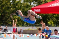 Thumbnail - Austria - Diving Sports - 2019 - Alpe Adria Finals Zagreb - Participants 03031_05040.jpg