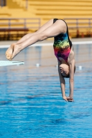 Thumbnail - Girls D - Marianna - Прыжки в воду - 2019 - Alpe Adria Finals Zagreb - Participants - Italy 03031_05053.jpg