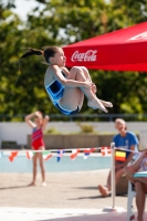 Thumbnail - Girls D - Caterina P - Прыжки в воду - 2019 - Alpe Adria Finals Zagreb - Participants - Italy 03031_05103.jpg