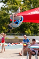 Thumbnail - Girls D - Caterina P - Прыжки в воду - 2019 - Alpe Adria Finals Zagreb - Participants - Italy 03031_05106.jpg