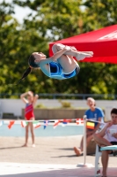 Thumbnail - Girls D - Caterina P - Diving Sports - 2019 - Alpe Adria Finals Zagreb - Participants - Italy 03031_05107.jpg
