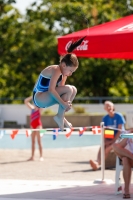 Thumbnail - Girls D - Caterina P - Прыжки в воду - 2019 - Alpe Adria Finals Zagreb - Participants - Italy 03031_05109.jpg