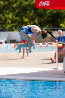 Thumbnail - Girls D - Caterina P - Прыжки в воду - 2019 - Alpe Adria Finals Zagreb - Participants - Italy 03031_05110.jpg