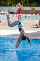 Thumbnail - Girls D - Caterina P - Прыжки в воду - 2019 - Alpe Adria Finals Zagreb - Participants - Italy 03031_05112.jpg