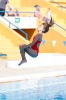 Thumbnail - Girls D - Caterina Z - Plongeon - 2019 - Alpe Adria Finals Zagreb - Participants - Italy 03031_05143.jpg