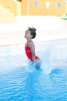 Thumbnail - Girls D - Caterina Z - Plongeon - 2019 - Alpe Adria Finals Zagreb - Participants - Italy 03031_05145.jpg