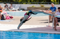 Thumbnail - Girls D - Marianna - Прыжки в воду - 2019 - Alpe Adria Finals Zagreb - Participants - Italy 03031_05194.jpg